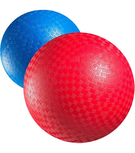 Amazon.com : Gymnic Megaball: Group Activity Fitness Ball, Orange